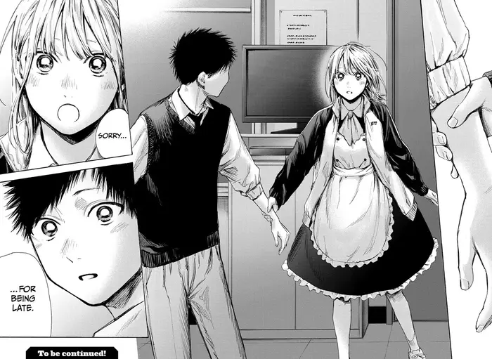 Blue Box Chapter 61 image 17_optimized